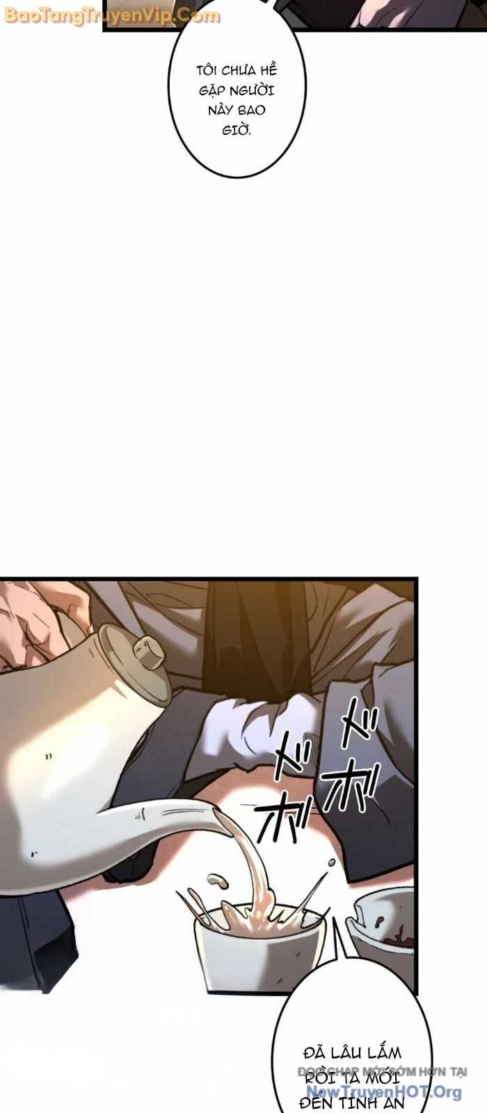 Thương Quỷ Vô Song Chap 12 - Next Chap 13