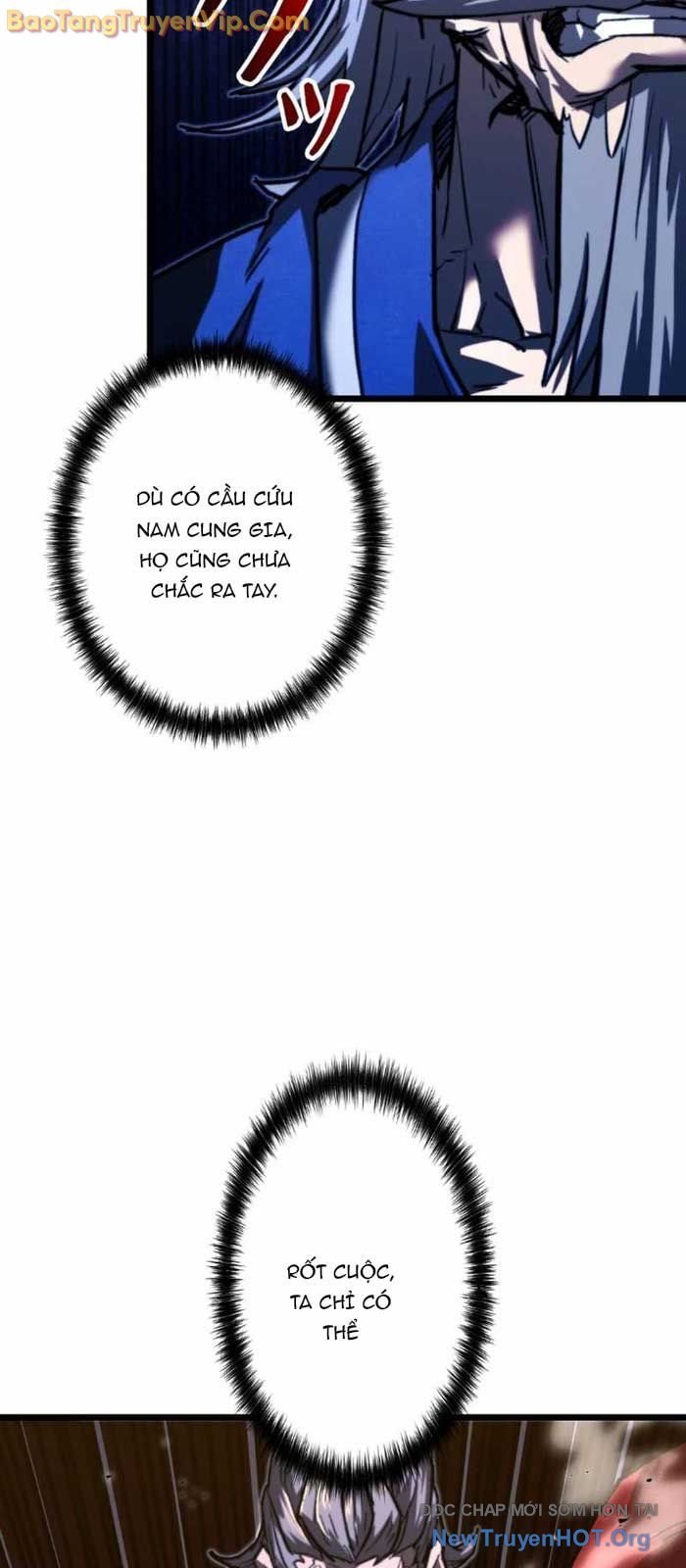 Thương Quỷ Vô Song Chap 12 - Next Chap 13