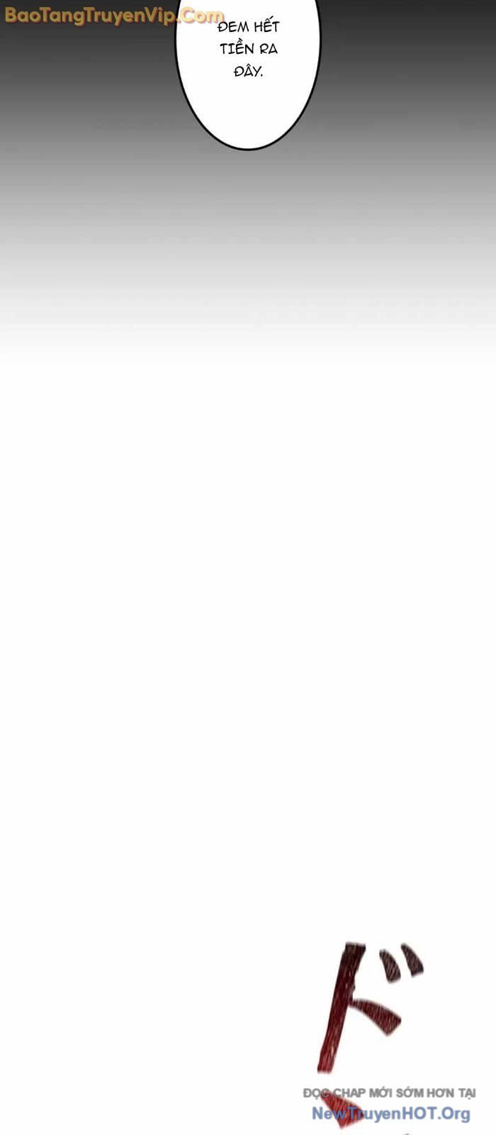 Thương Quỷ Vô Song Chap 12 - Next Chap 13