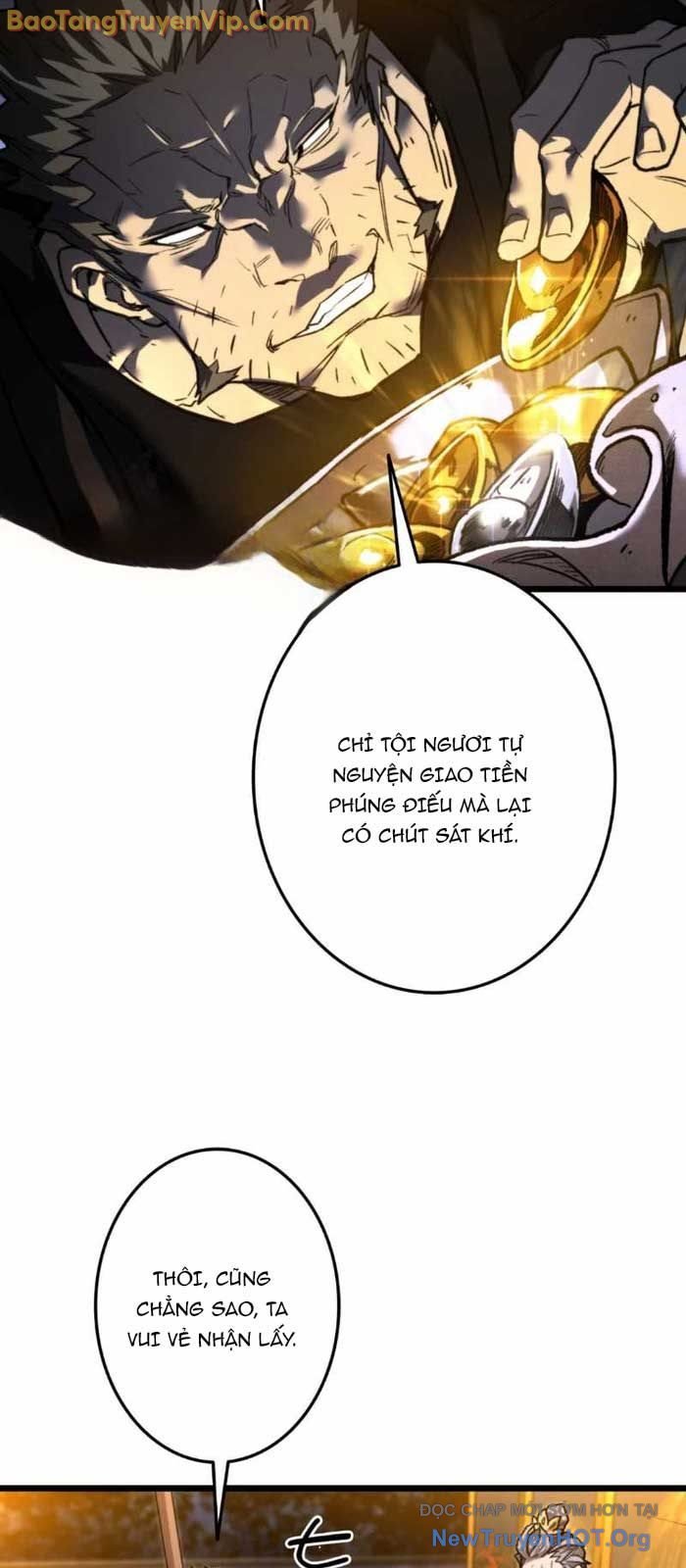 Thương Quỷ Vô Song Chap 12 - Next Chap 13