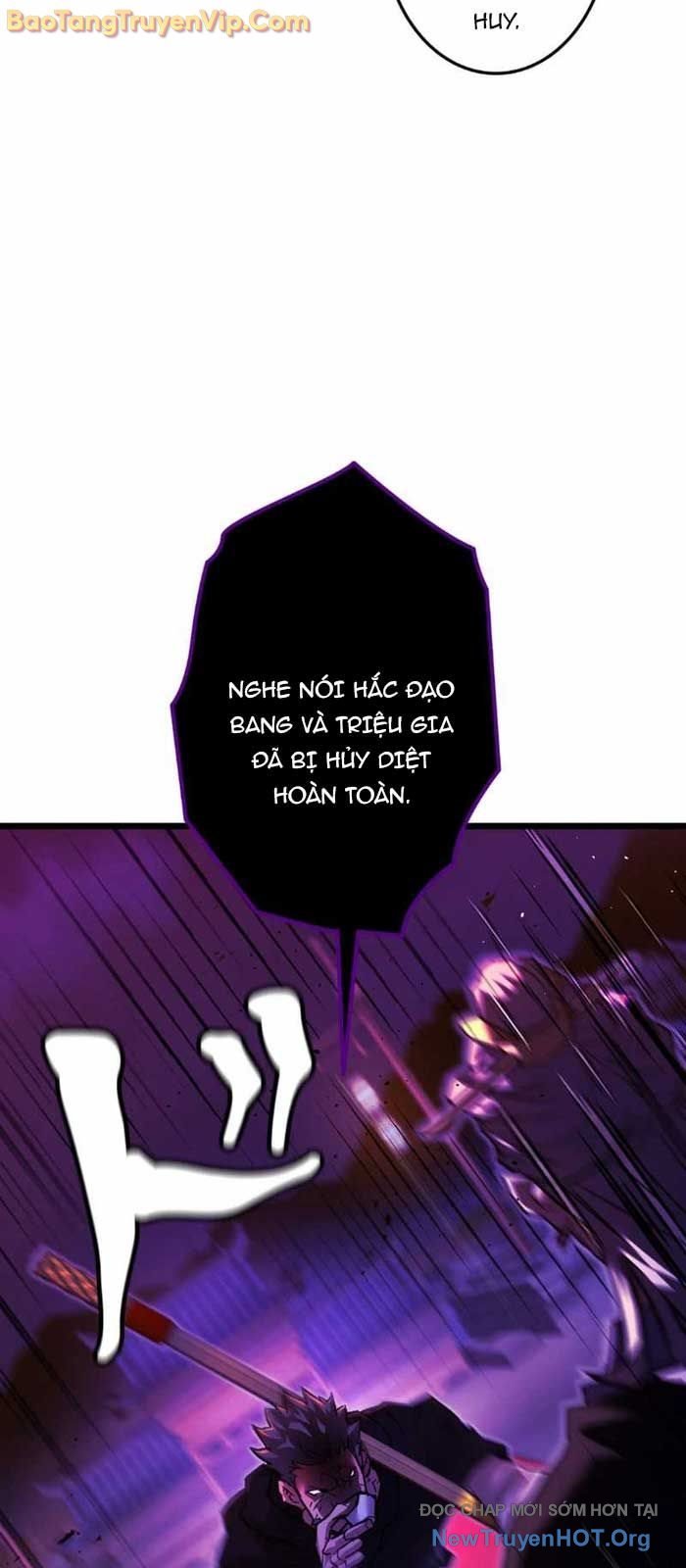 Thương Quỷ Vô Song Chap 12 - Next Chap 13