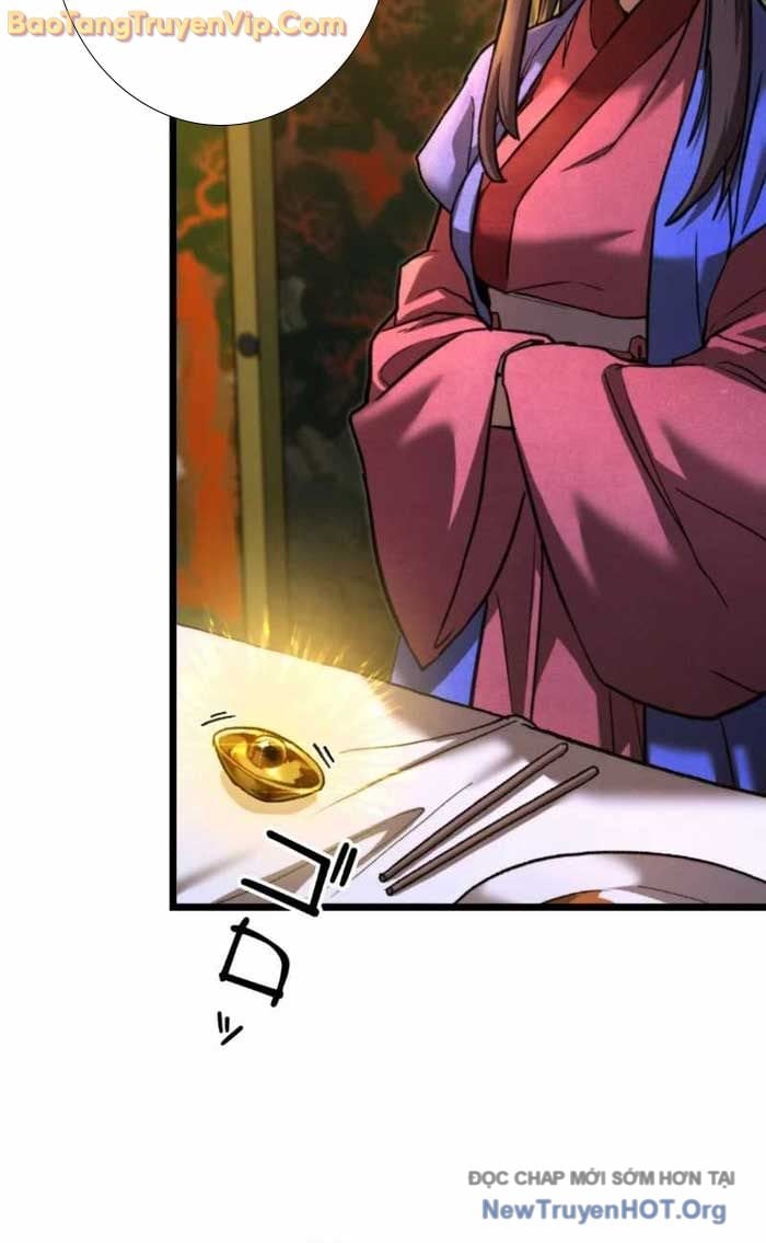 Thương Quỷ Vô Song Chap 12 - Next Chap 13