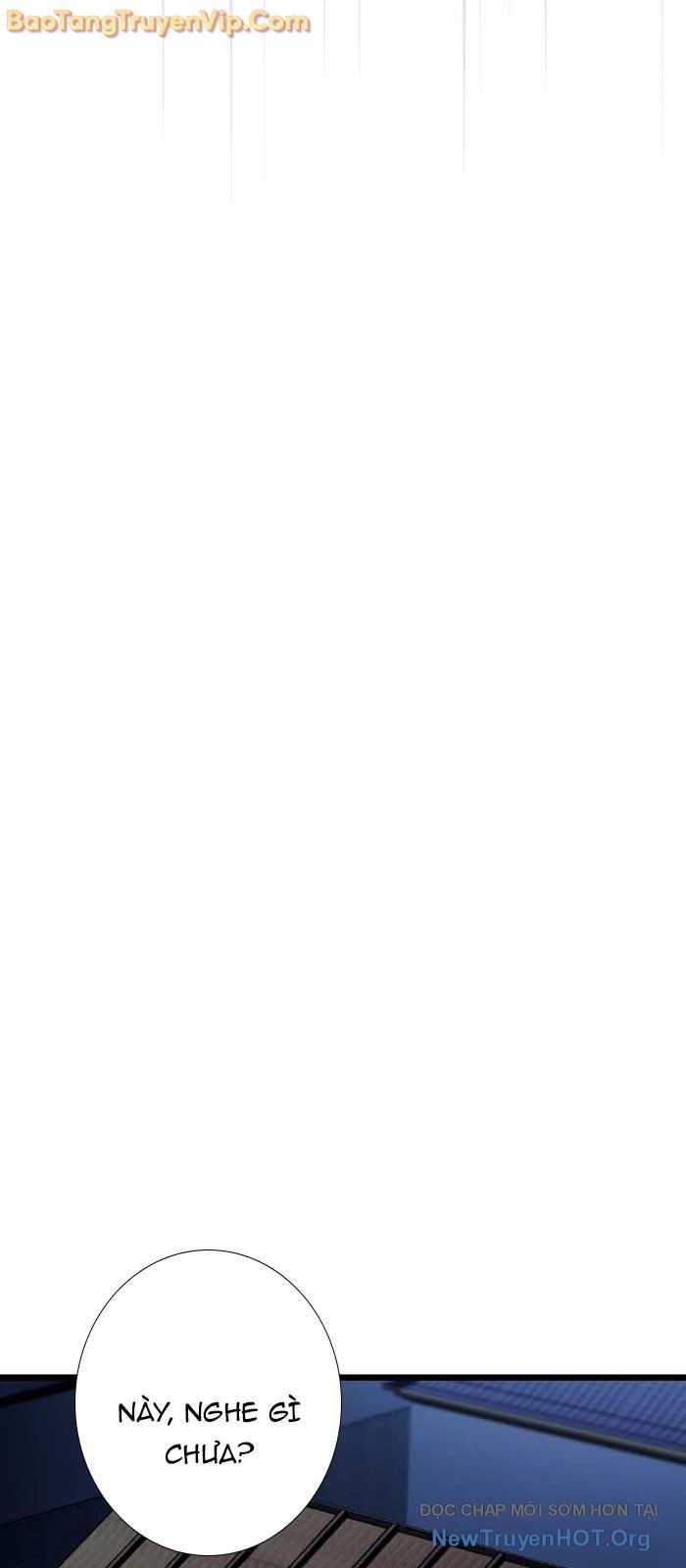 Thương Quỷ Vô Song Chap 12 - Next Chap 13