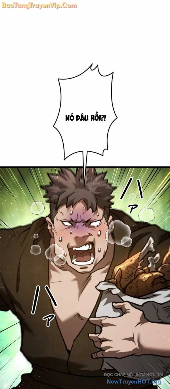 Thương Quỷ Vô Song Chap 12 - Next Chap 13