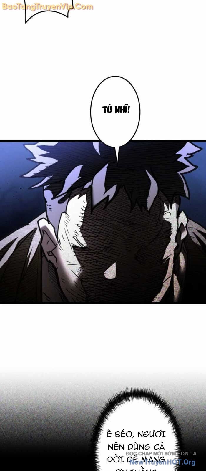 Thương Quỷ Vô Song Chap 12 - Next Chap 13