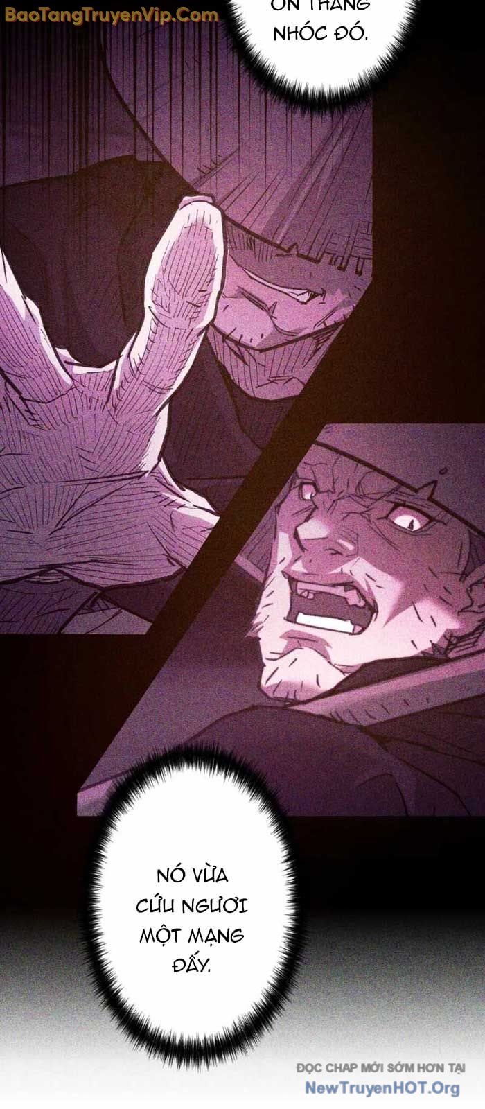 Thương Quỷ Vô Song Chap 12 - Next Chap 13