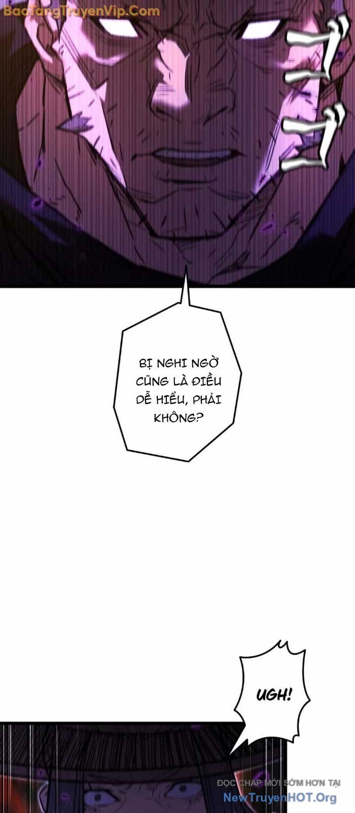 Thương Quỷ Vô Song Chap 12 - Next Chap 13