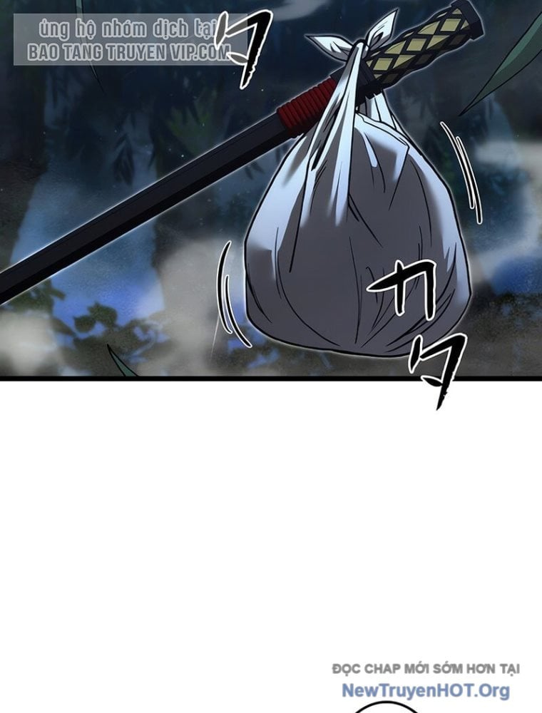 Thương Quỷ Vô Song Chap 13.1 - Next Chap 14.1