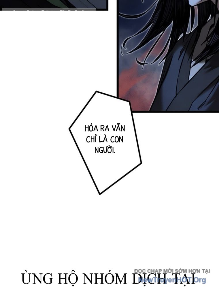 Thương Quỷ Vô Song Chap 13.1 - Next Chap 14.1