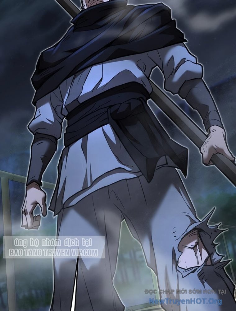 Thương Quỷ Vô Song Chap 13.1 - Next Chap 14.1