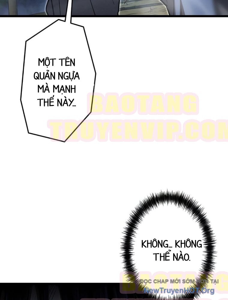 Thương Quỷ Vô Song Chap 13.1 - Next Chap 14.1