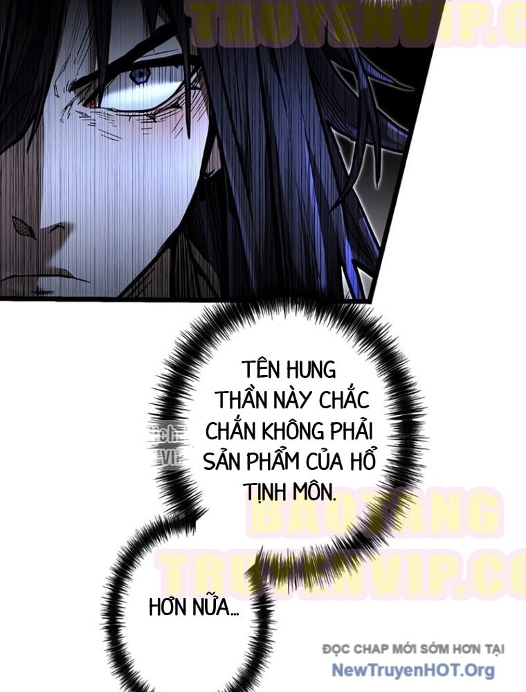 Thương Quỷ Vô Song Chap 13.1 - Next Chap 14.1