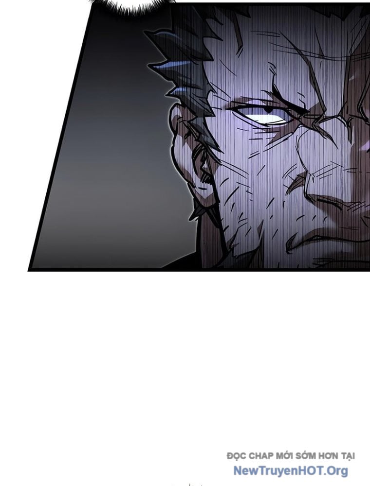 Thương Quỷ Vô Song Chap 13.1 - Next Chap 14.1