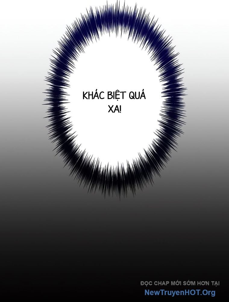 Thương Quỷ Vô Song Chap 13.1 - Next Chap 14.1