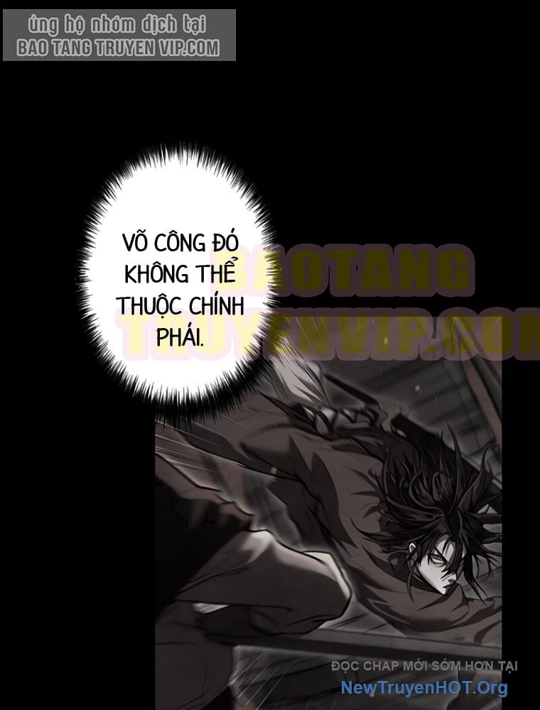 Thương Quỷ Vô Song Chap 13.1 - Next Chap 14.1