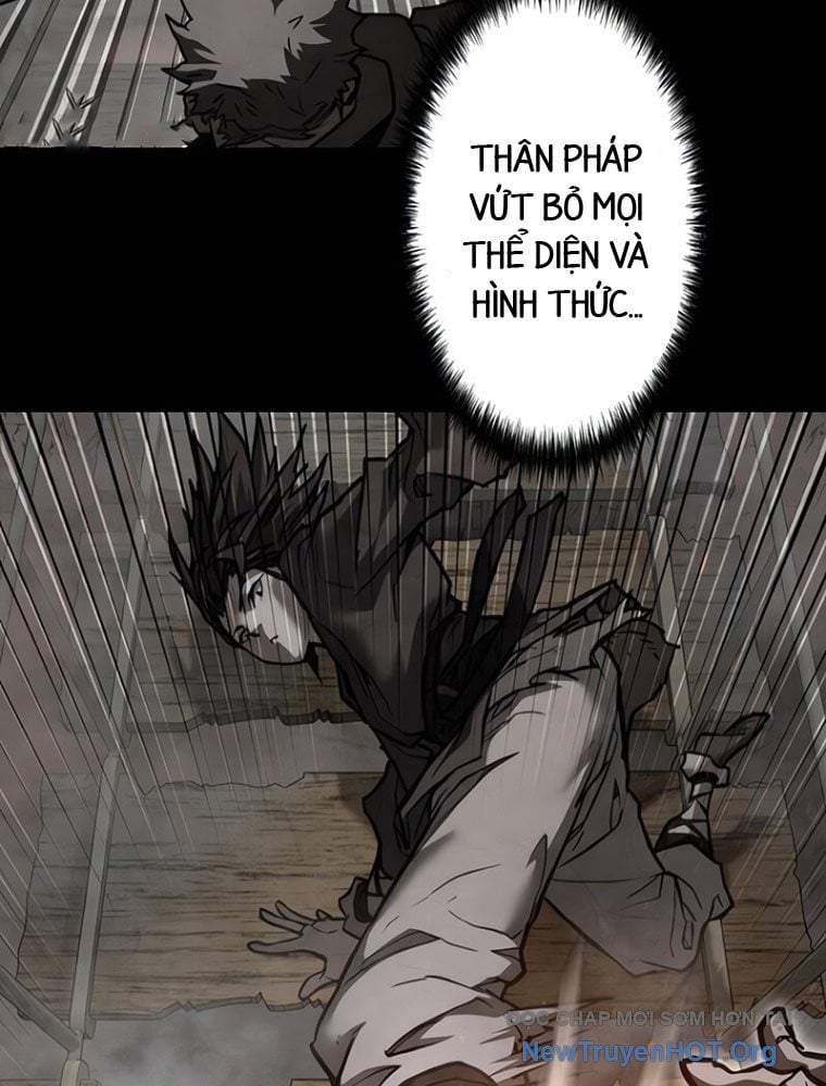 Thương Quỷ Vô Song Chap 13.1 - Next Chap 14.1