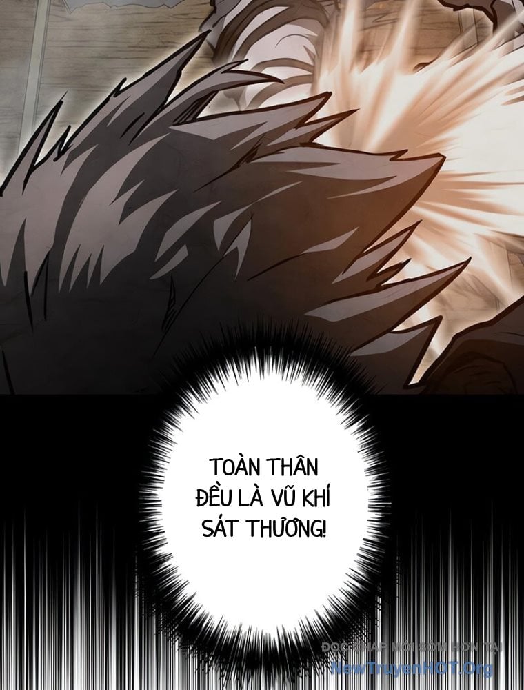 Thương Quỷ Vô Song Chap 13.1 - Next Chap 14.1