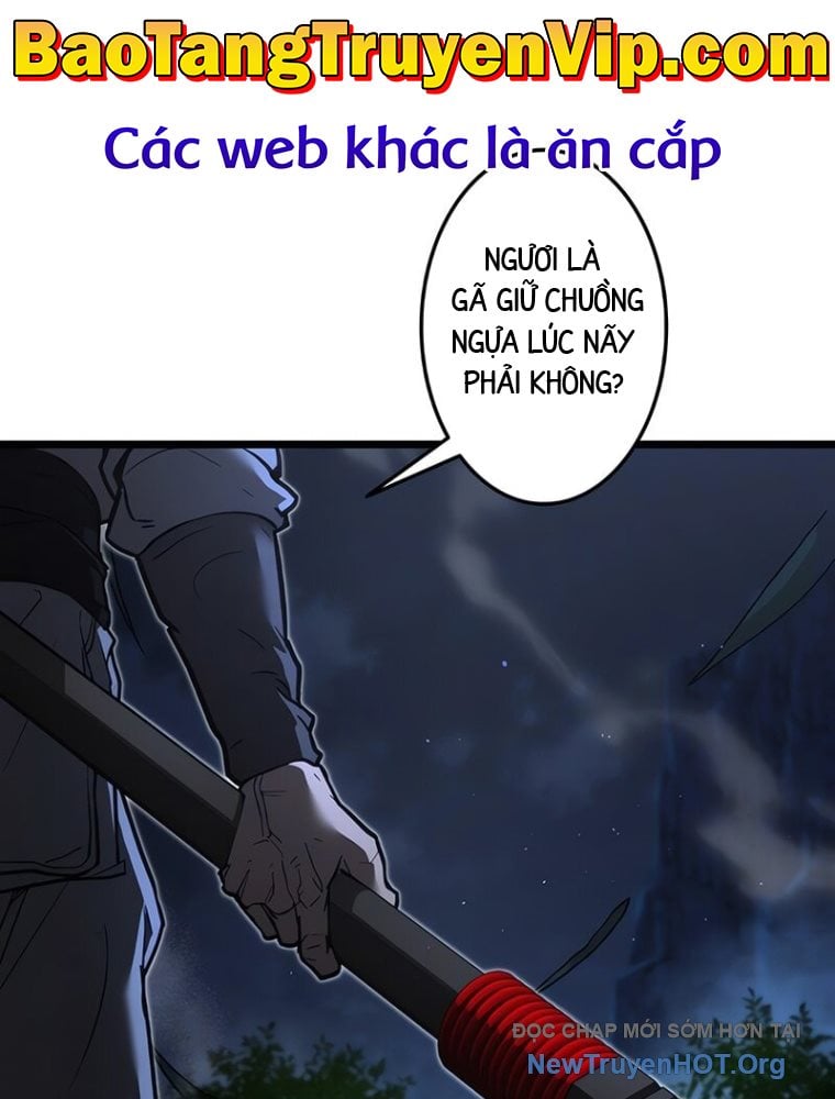 Thương Quỷ Vô Song Chap 13.1 - Next Chap 14.1