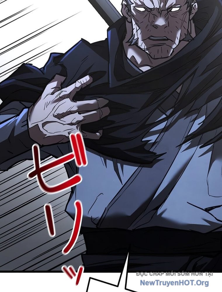 Thương Quỷ Vô Song Chap 13.1 - Next Chap 14.1