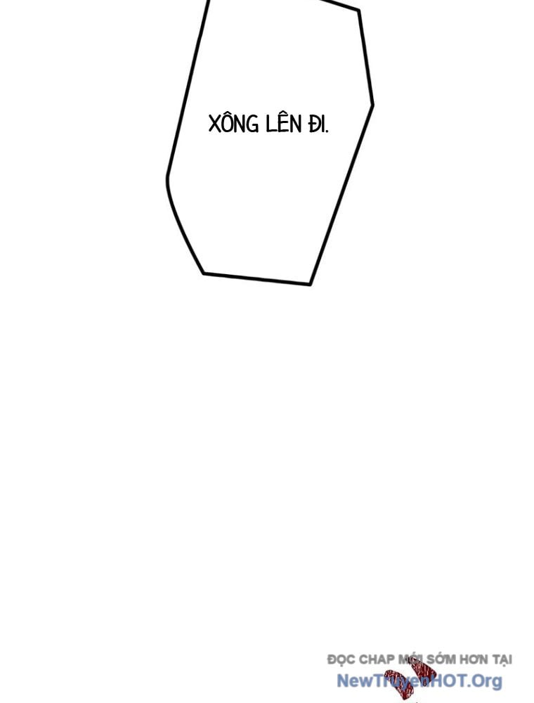 Thương Quỷ Vô Song Chap 13.1 - Next Chap 14.1