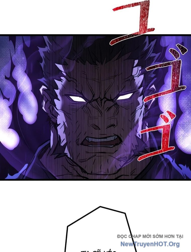 Thương Quỷ Vô Song Chap 13.1 - Next Chap 14.1