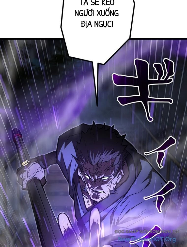 Thương Quỷ Vô Song Chap 13.1 - Next Chap 14.1