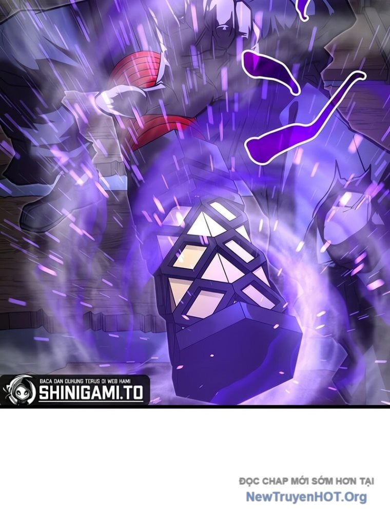 Thương Quỷ Vô Song Chap 13.1 - Next Chap 14.1