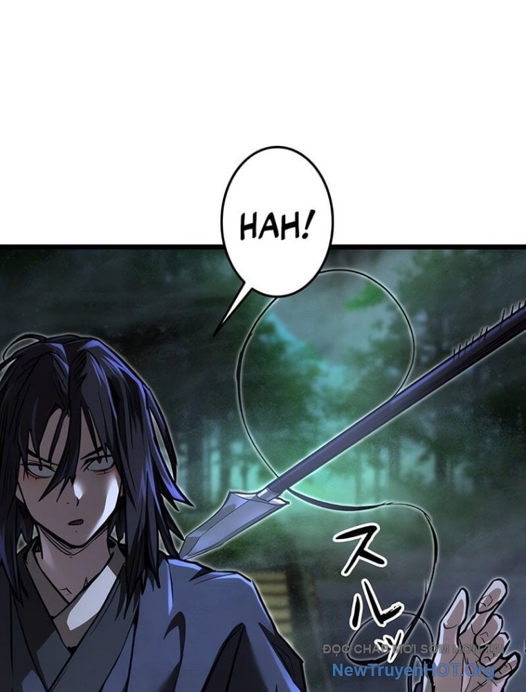 Thương Quỷ Vô Song Chap 13.1 - Next Chap 14.1