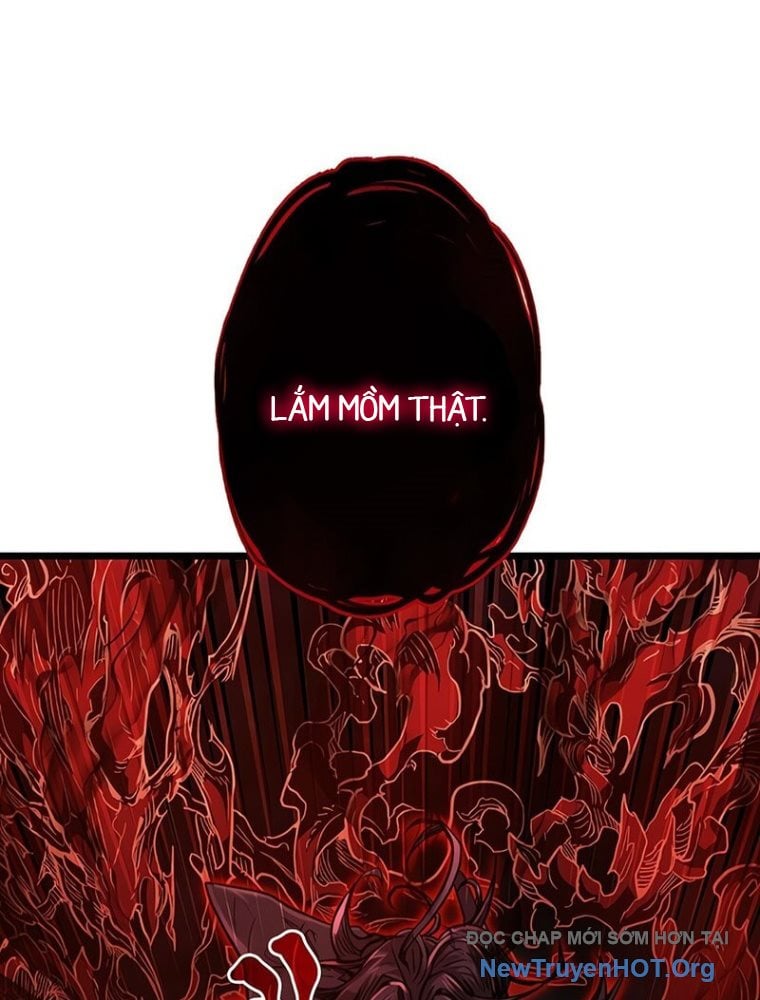 Thương Quỷ Vô Song Chap 13.1 - Next Chap 14.1