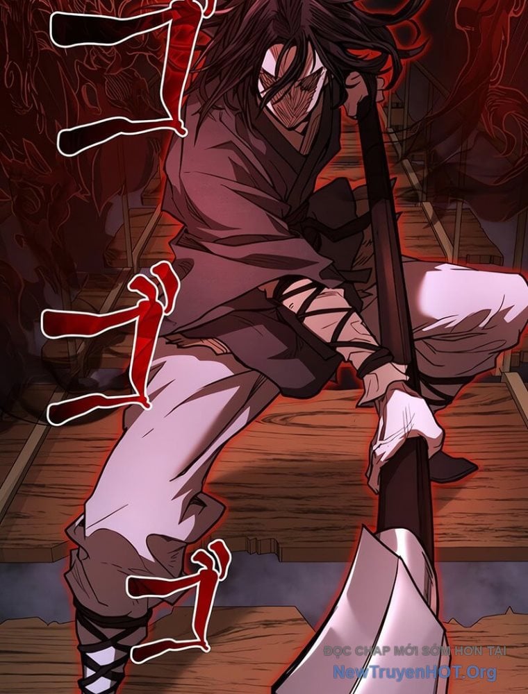 Thương Quỷ Vô Song Chap 13.1 - Next Chap 14.1