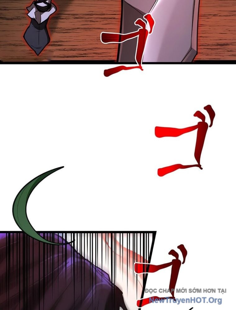 Thương Quỷ Vô Song Chap 13.1 - Next Chap 14.1