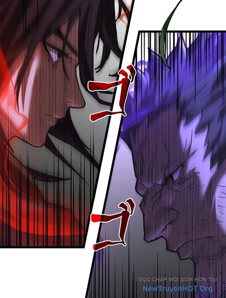 Thương Quỷ Vô Song Chap 13.1 - Next Chap 14.1