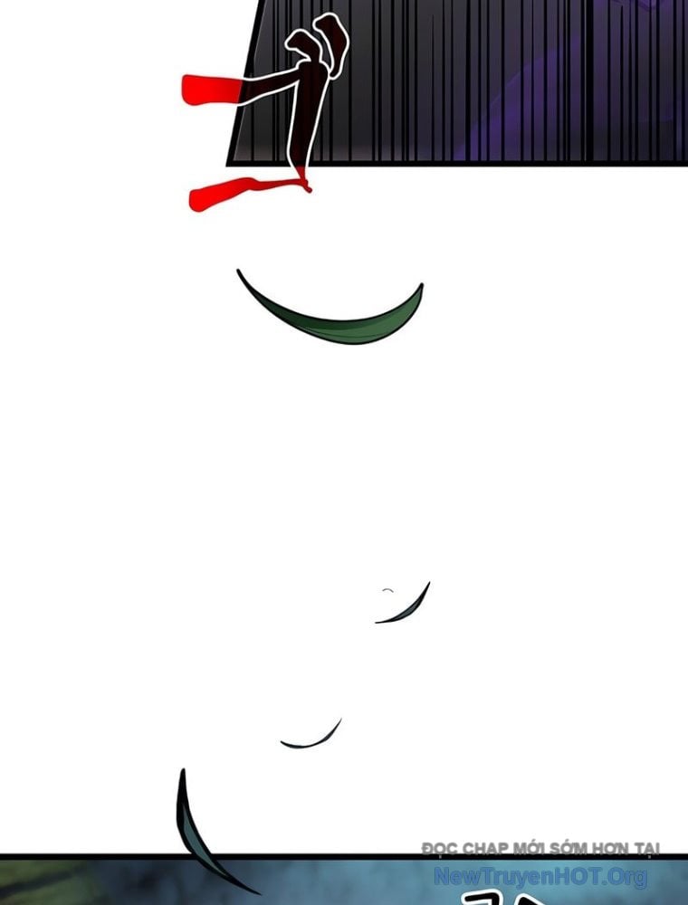 Thương Quỷ Vô Song Chap 13.1 - Next Chap 14.1