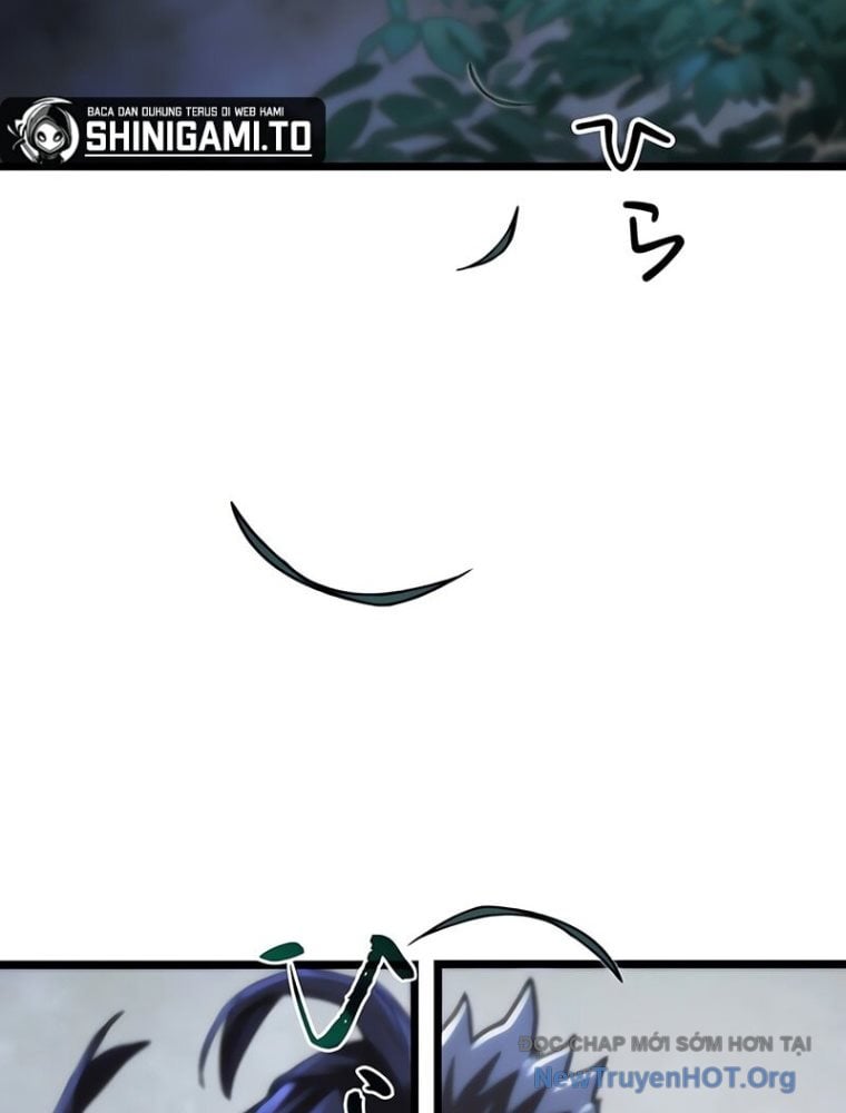 Thương Quỷ Vô Song Chap 13.1 - Next Chap 14.1