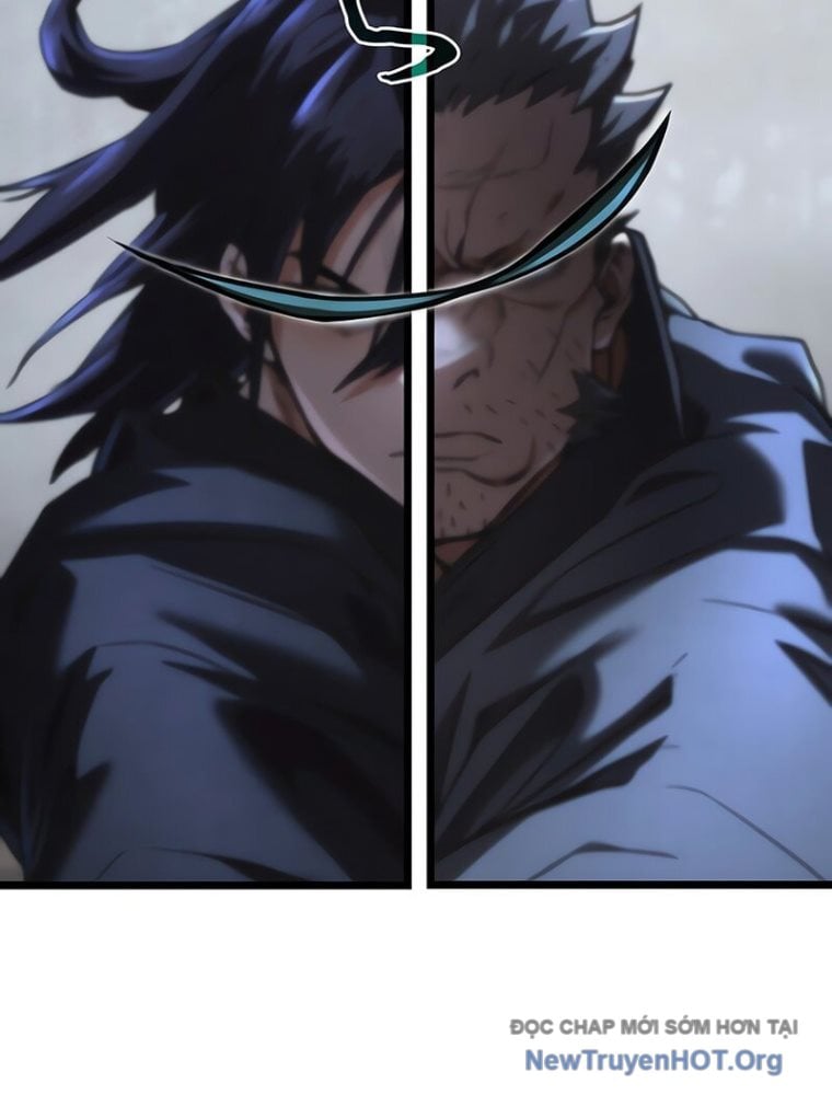 Thương Quỷ Vô Song Chap 13.1 - Next Chap 14.1