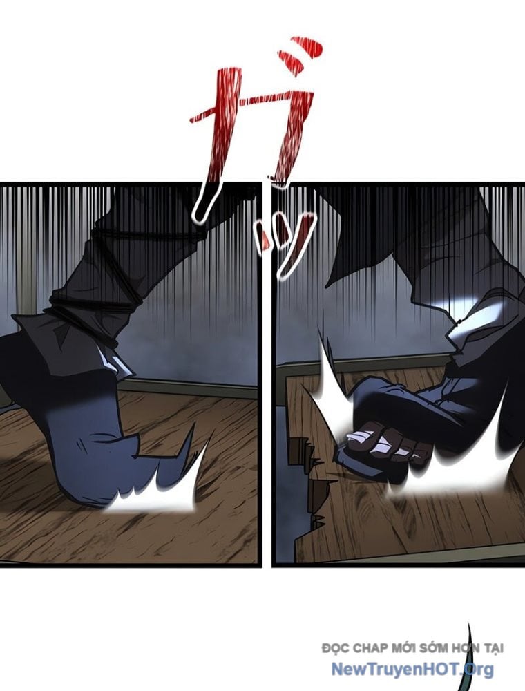 Thương Quỷ Vô Song Chap 13.1 - Next Chap 14.1