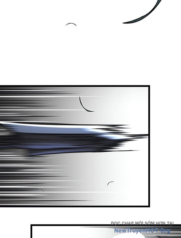 Thương Quỷ Vô Song Chap 13.1 - Next Chap 14.1