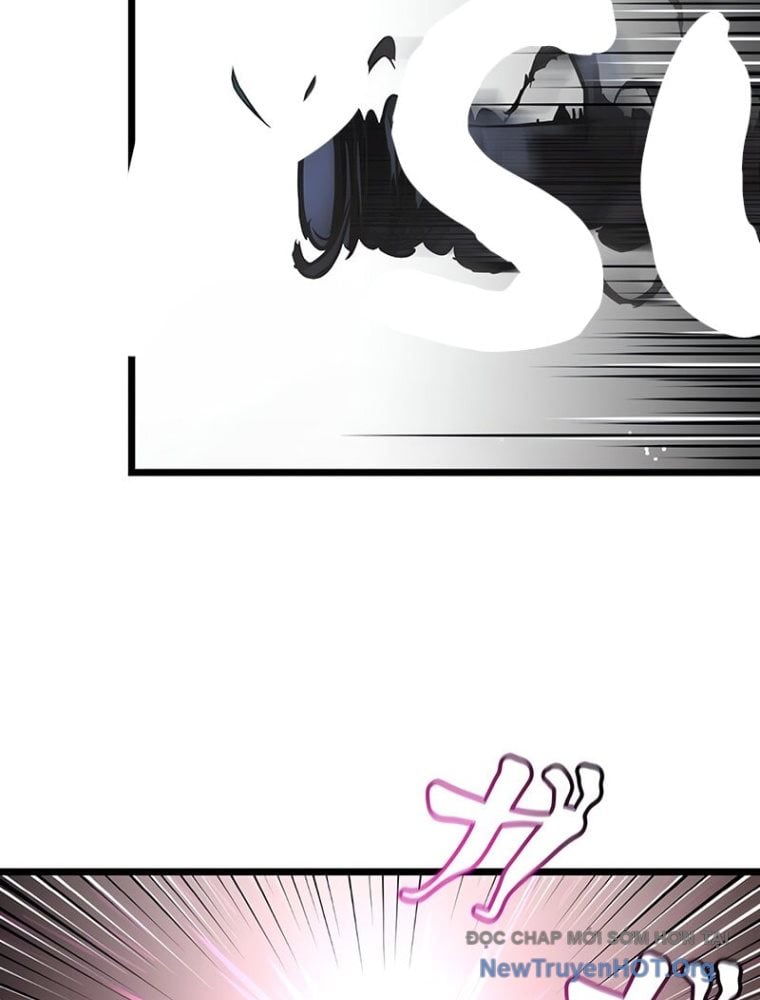 Thương Quỷ Vô Song Chap 13.1 - Next Chap 14.1