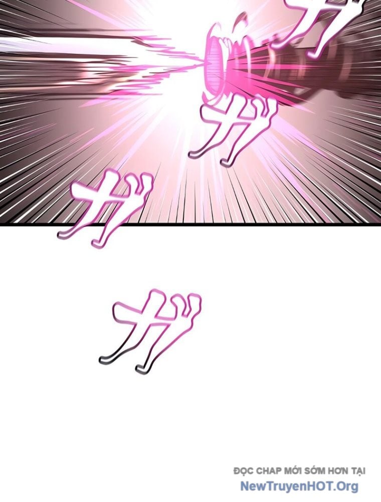 Thương Quỷ Vô Song Chap 13.1 - Next Chap 14.1