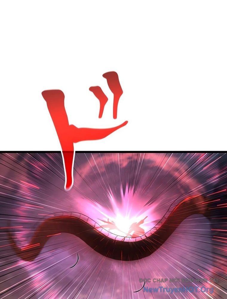 Thương Quỷ Vô Song Chap 13.1 - Next Chap 14.1