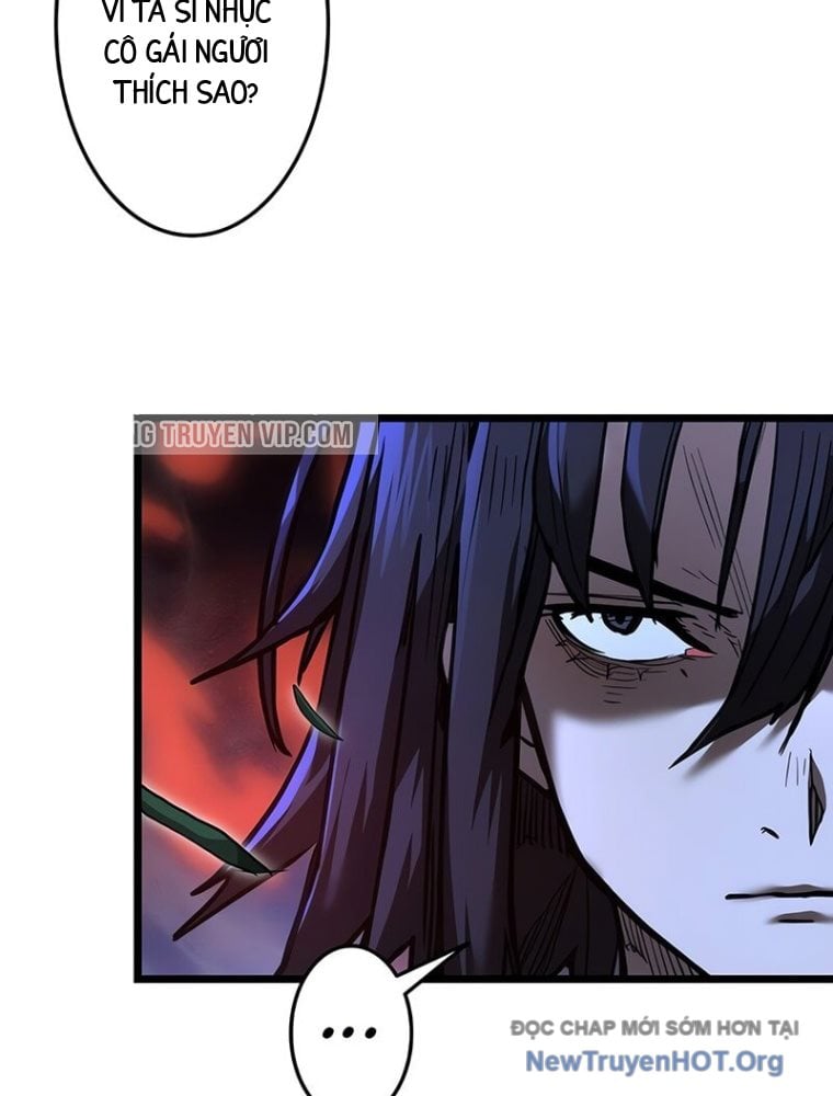 Thương Quỷ Vô Song Chap 13.1 - Next Chap 14.1