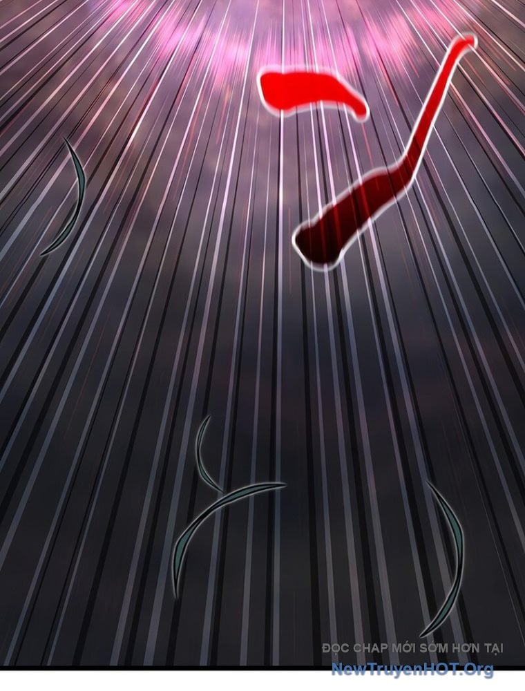 Thương Quỷ Vô Song Chap 13.1 - Next Chap 14.1