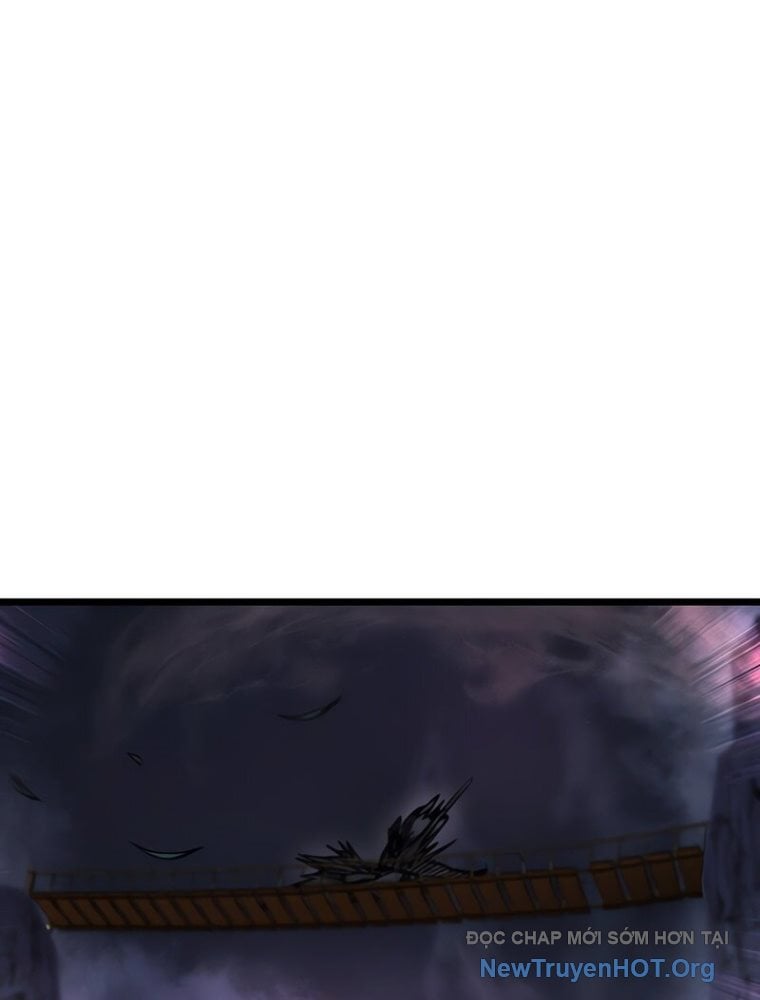 Thương Quỷ Vô Song Chap 13.1 - Next Chap 14.1