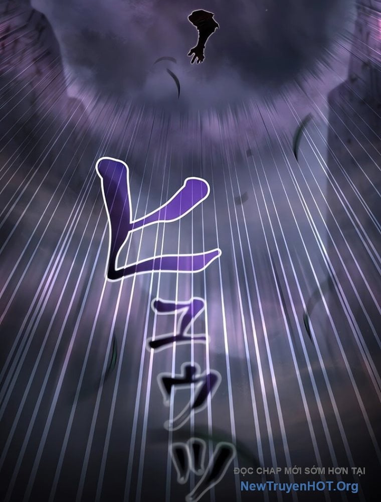 Thương Quỷ Vô Song Chap 13.1 - Next Chap 14.1