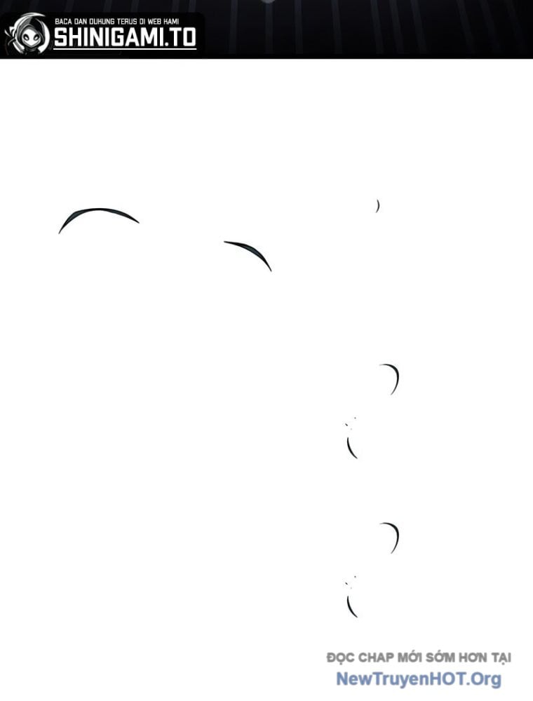 Thương Quỷ Vô Song Chap 13.1 - Next Chap 14.1