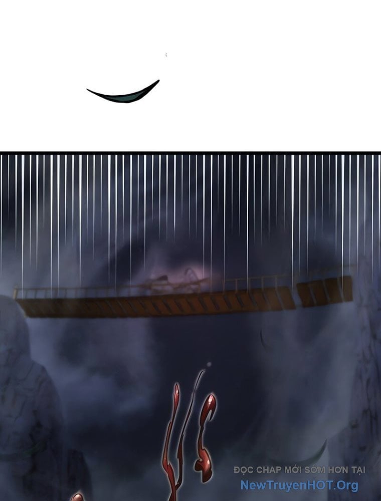 Thương Quỷ Vô Song Chap 13.1 - Next Chap 14.1