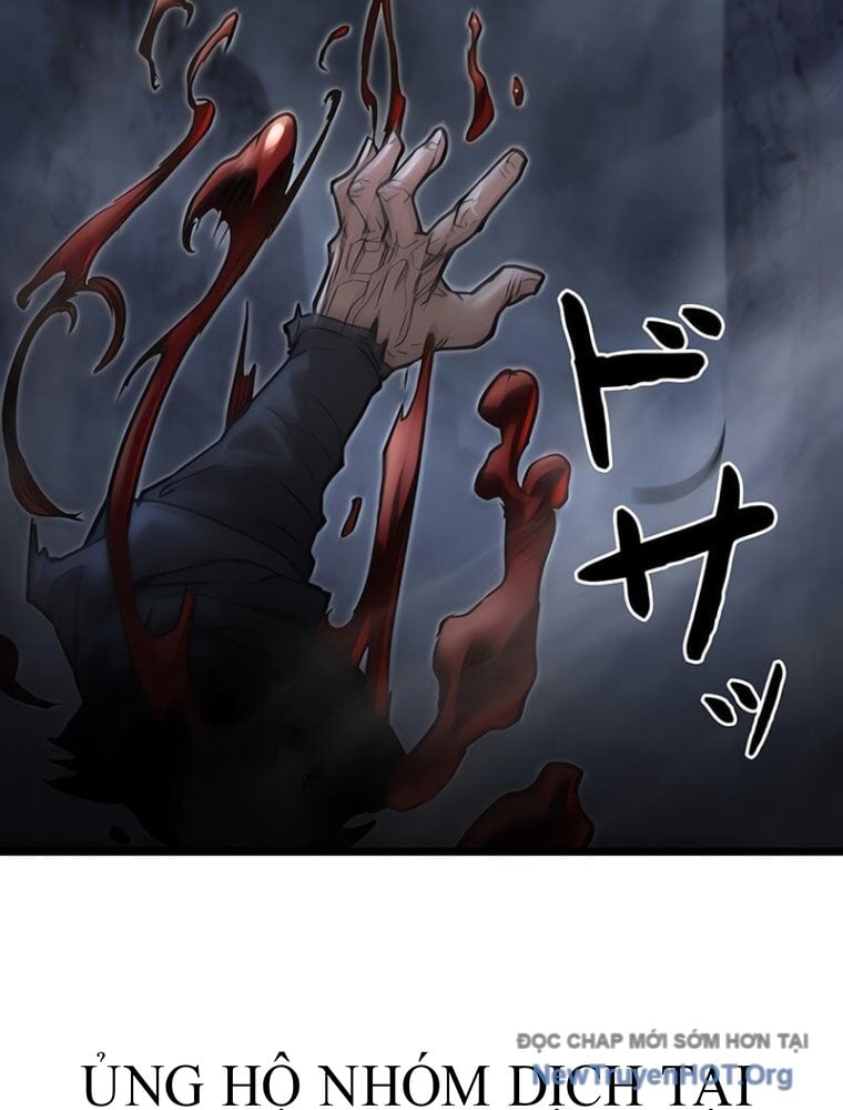 Thương Quỷ Vô Song Chap 13.1 - Next Chap 14.1