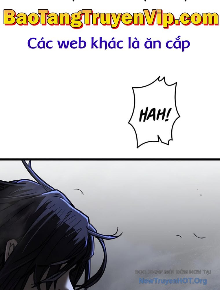 Thương Quỷ Vô Song Chap 13.1 - Next Chap 14.1