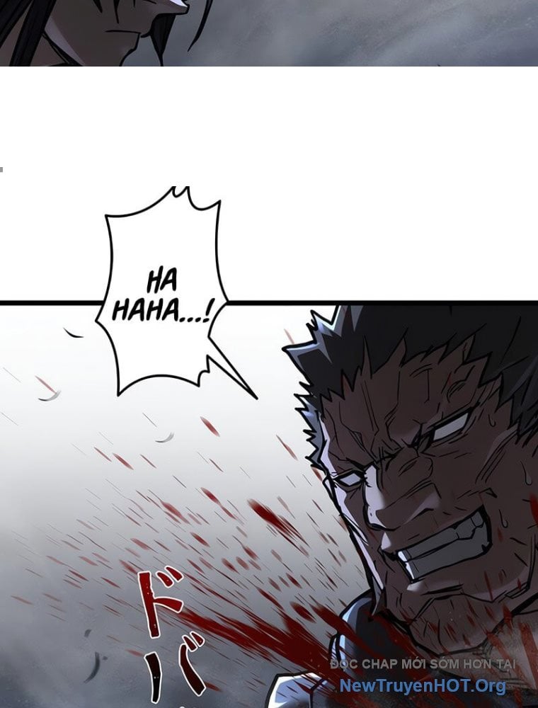 Thương Quỷ Vô Song Chap 13.1 - Next Chap 14.1