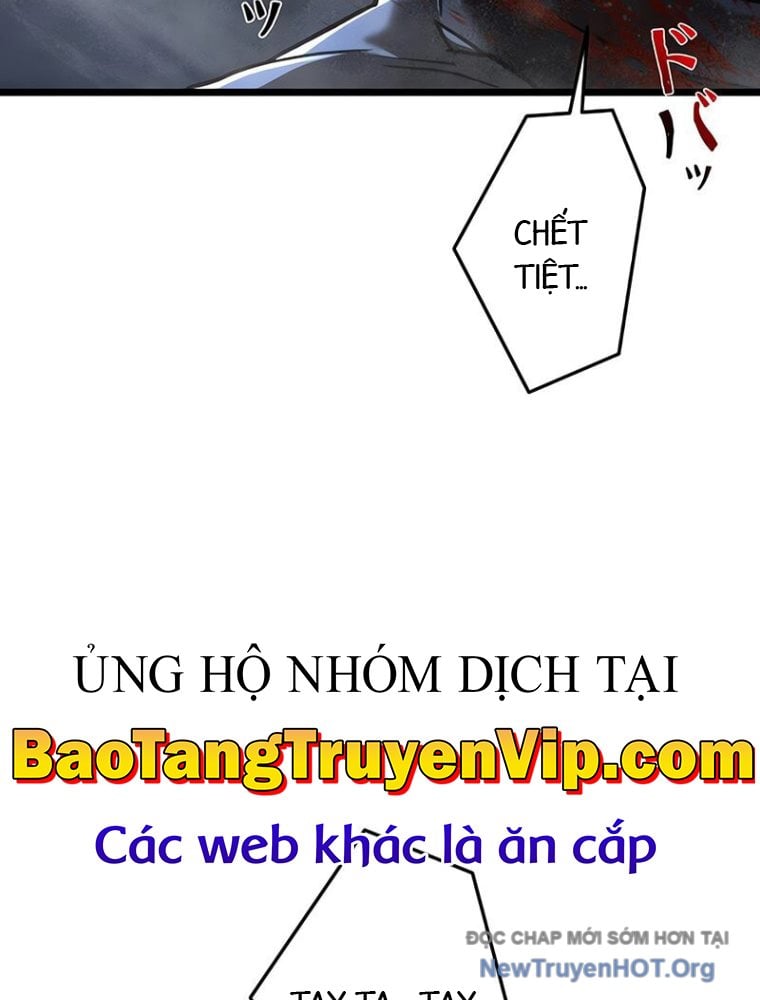 Thương Quỷ Vô Song Chap 13.1 - Next Chap 14.1